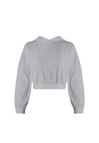 KOAJ BUZO CAPOTA KOAJ ELIANA 18770 4/ Koaj