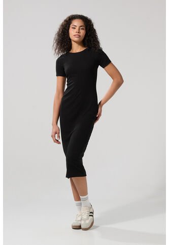 KOAJ VESTIDO KOAJ TIMEX 28036 4/25 Koaj