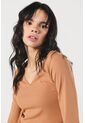 KOAJ CAMISETA KOAJ BECKY 15916 4/24 de Koaj