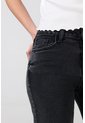 KOAJ PANTALON KOAJ JEAN STRAIGHT LEG 28883 4/ de Koaj