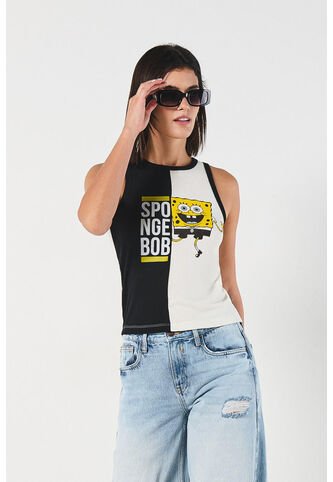 CAMISETA KOAJ KOL 16134 4/24 Koaj