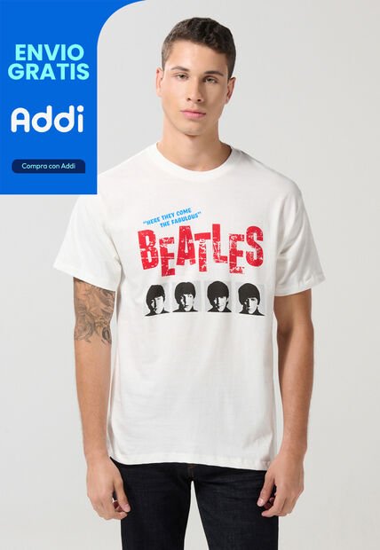 KOAJ CAMISETA KOAJ AETTON 25062 3/25