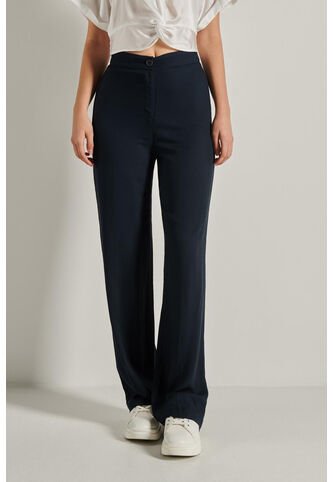 KOAJ PANTALÓN KOAJ BOTA RECTA  5144 M 1/24 Koaj