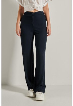 KOAJ PANTALÓN KOAJ BOTA RECTA 5144 M 1/24