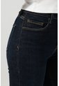 KOAJ PANTALON KOAJ JEAN JEGGING STA 27331 3/25 de Koaj