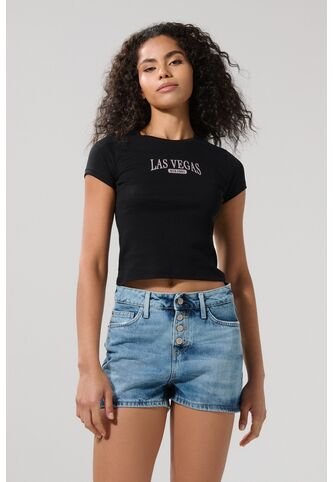 KOAJ CAMISETA KOAJ 28237 3/25 Koaj