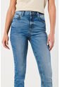 KOAJ PANTALON KOAJ JEAN JEGGING STA 16407 4/2 de Koaj