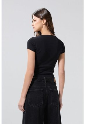 KOAJ CAMISETA KOAJ COMKY 27233 4/25