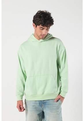 KOAJ BUZO CAPOTA KOAJ DION 15053 4/24