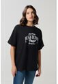 KOAJ CAMISETA KOAJ BENNY 25638 3/25 de Koaj