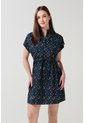 KOAJ VESTIDO KOAJ CAM 20795 3/25 de Koaj