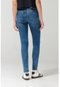 PANTALON KOAJ JEAN PUSH UP 25315 3/25 de Koaj