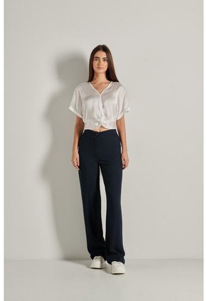 KOAJ PANTALÓN KOAJ BOTA RECTA 5144 M 1/24