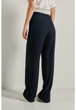 KOAJ PANTALÓN KOAJ BOTA RECTA 5144 M 1/24