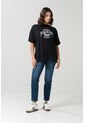 KOAJ CAMISETA KOAJ BENNY 25638 3/25 de Koaj
