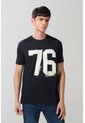 KOAJ CAMISETA KOAJ 23438 2/25 de Koaj