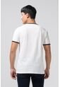 KOAJ CAMISETA KOAJ 25909 3/25 de Koaj