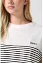 CAMISETA KOAJ POESY 1/25 de Koaj