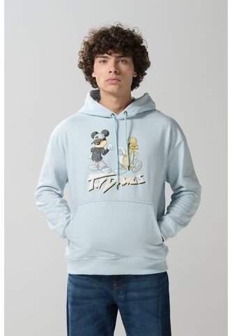 KOAJ BUZO CAPOTA KOAJ NIFLON 20825 1/ Koaj