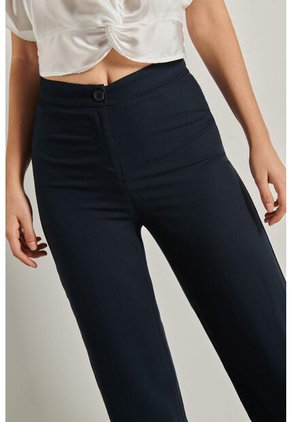 KOAJ PANTALÓN KOAJ BOTA RECTA 5144 M 1/24