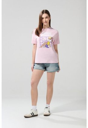 KOAJ CAMISETA KOAJ QUADE 25622 3/25