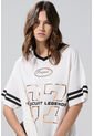 KOAJ CAMISETA KOAJ FRANKY 26075 3/25 de Koaj