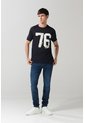 KOAJ CAMISETA KOAJ 23438 2/25 de Koaj