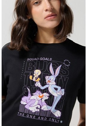 KOAJ CAMISETA KOAJ LENOY 25626 3/25