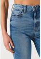 KOAJ PANTALON KOAJ JEAN JEGGING STA 16407 4/2 de Koaj