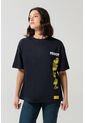 KOAJ CAMISETA KOAJ MEIK 25639 3/25 de Koaj
