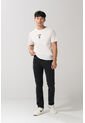 KOAJ PANTALON KOAJ JEAN STRAIGHT LEG 22394 2/ de Koaj