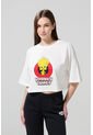 KOAJ CAMISETA KOAJ LENY 25610 3/25 de Koaj