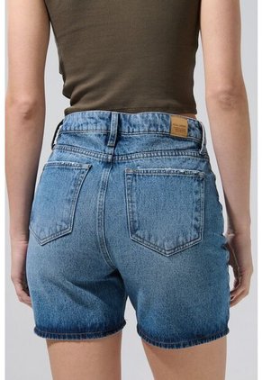 SHORT KOAJ JEAN EXBOYFRIEND 27740 3/25