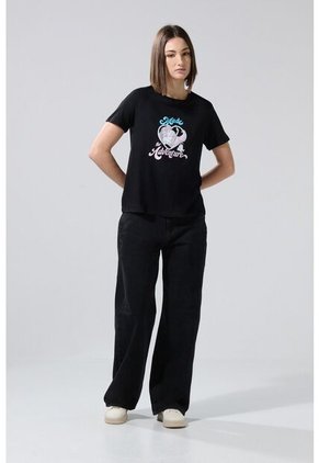 KOAJ CAMISETA KOAJ ELECTRA 26199 2/25