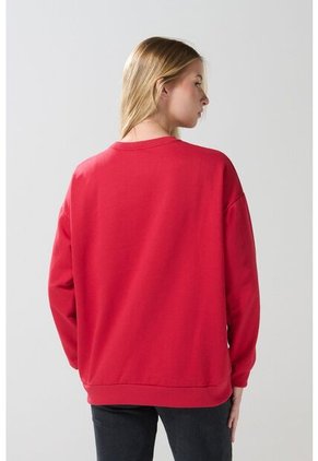 KOAJ BUZO CR KOAJ MALLY 22702 2/25