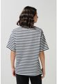 KOAJ CAMISETA KOAJ FRIKY 24488 2/25 de Koaj