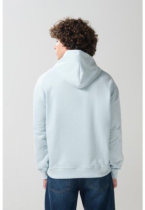 KOAJ BUZO CAPOTA KOAJ NIFLON 20825 1/