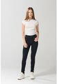 KOAJ PANTALON KOAJ JEAN PUSH UP 23374 2/25 de Koaj
