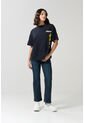 KOAJ CAMISETA KOAJ MEIK 25639 3/25 de Koaj