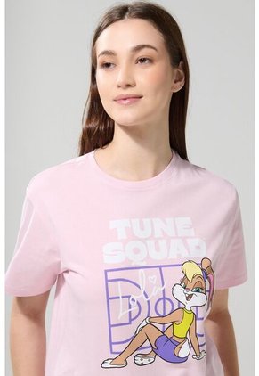 KOAJ CAMISETA KOAJ QUADE 25622 3/25