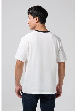 KOAJ CAMISETA KOAJ 25895 3/25