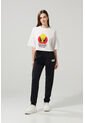 KOAJ CAMISETA KOAJ LENY 25610 3/25 de Koaj