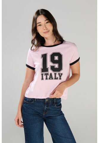 KOAJ CAMISETA KOAJ 29404 4/25 Koaj