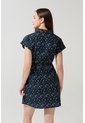 KOAJ VESTIDO KOAJ CAM 20795 3/25 de Koaj