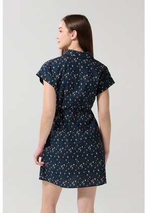 KOAJ VESTIDO KOAJ CAM 20795 3/25