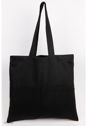 KOAJ BOLSA KOAJ TOTEBAG 1774 3/23