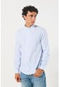 CAMISA KOAJ NERU ML 12389 1/25 de Koaj