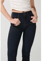 KOAJ PANTALON KOAJ JEAN PUSH UP 23374 2/25 de Koaj