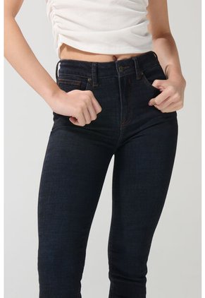 KOAJ PANTALON KOAJ JEAN PUSH UP 23374 2/25