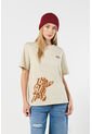 KOAJ CAMISETA KOAJ GAZ 15774 4/24 de Koaj